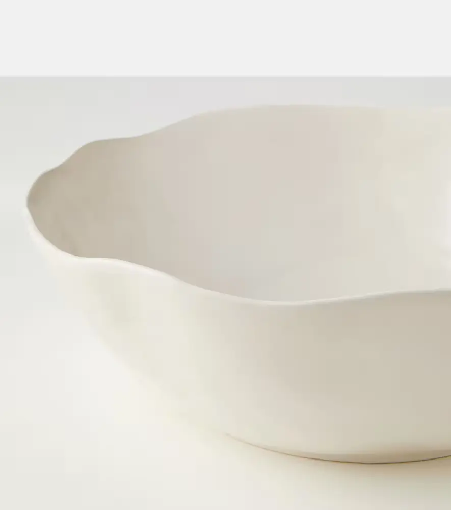 101 Copenhagen Hexa bowl | Thumbnail 4 101 Copenhagen Hexa bowl | Thumbnail 4
