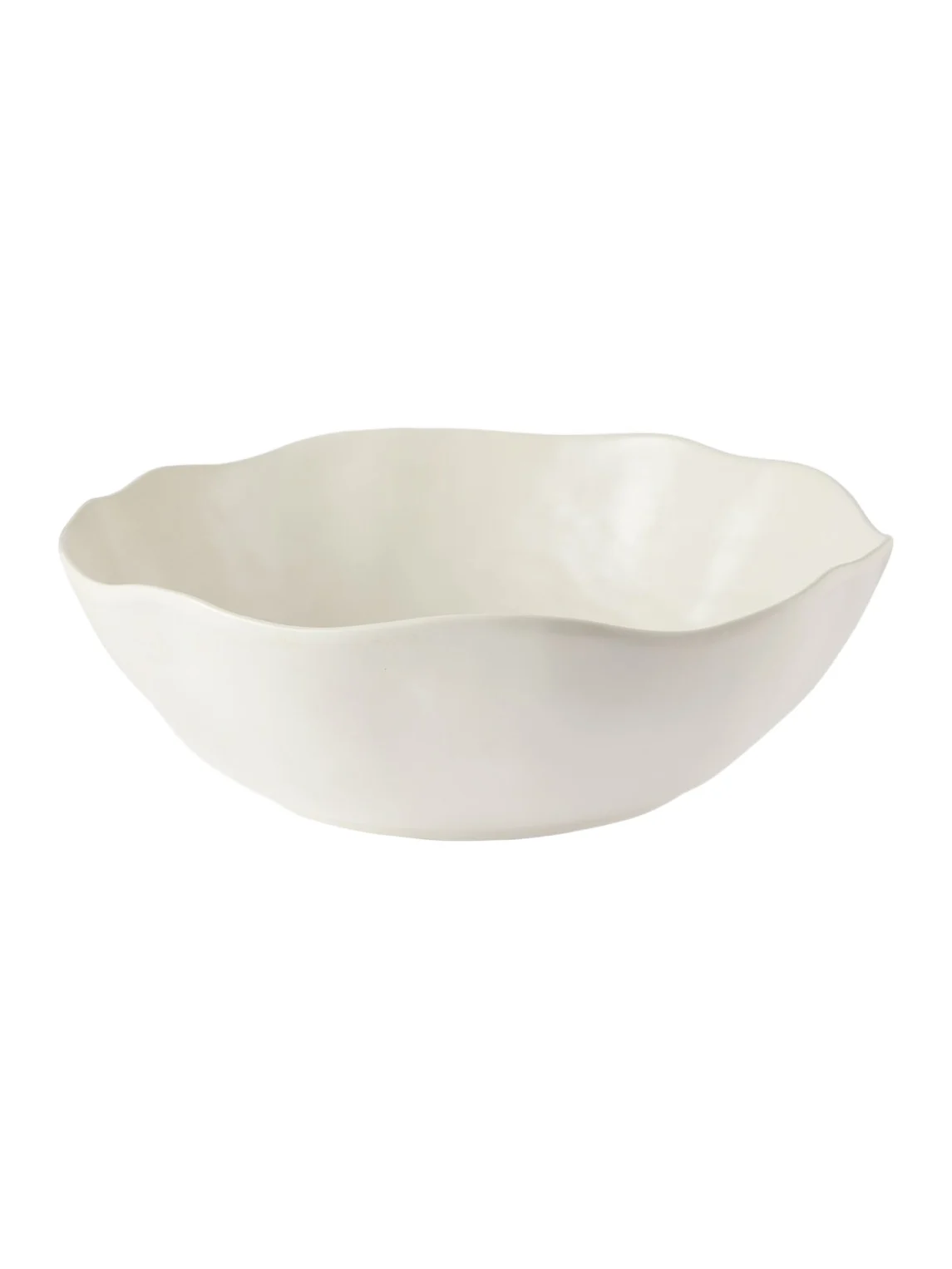 101 Copenhagen Hexa bowl