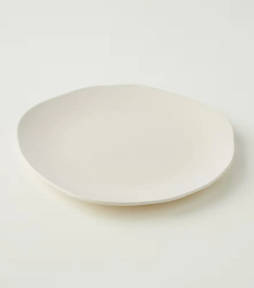 101 Copenhagen Native Dinner set of 8 plates | Thumbnail 4