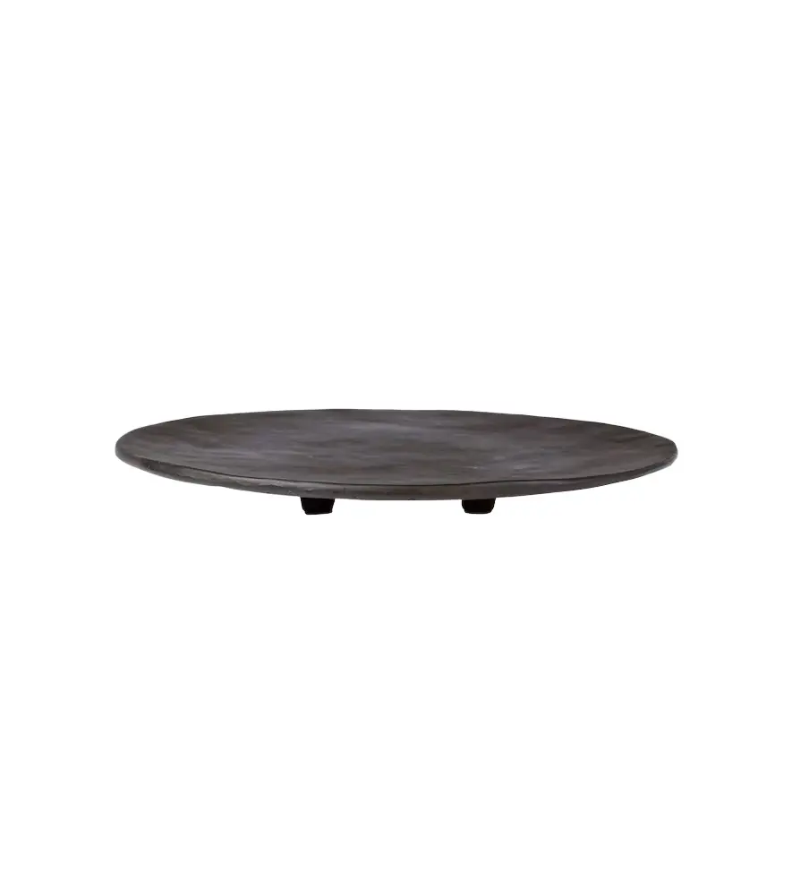 101 Copenhagen Duck Big tray | Image 1 101 Copenhagen Duck Big tray | Image 1