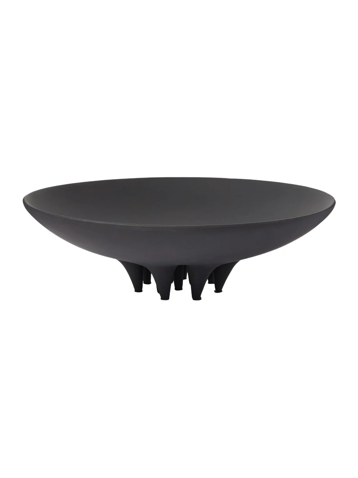 101 Copenhagen Medusa Big tray
