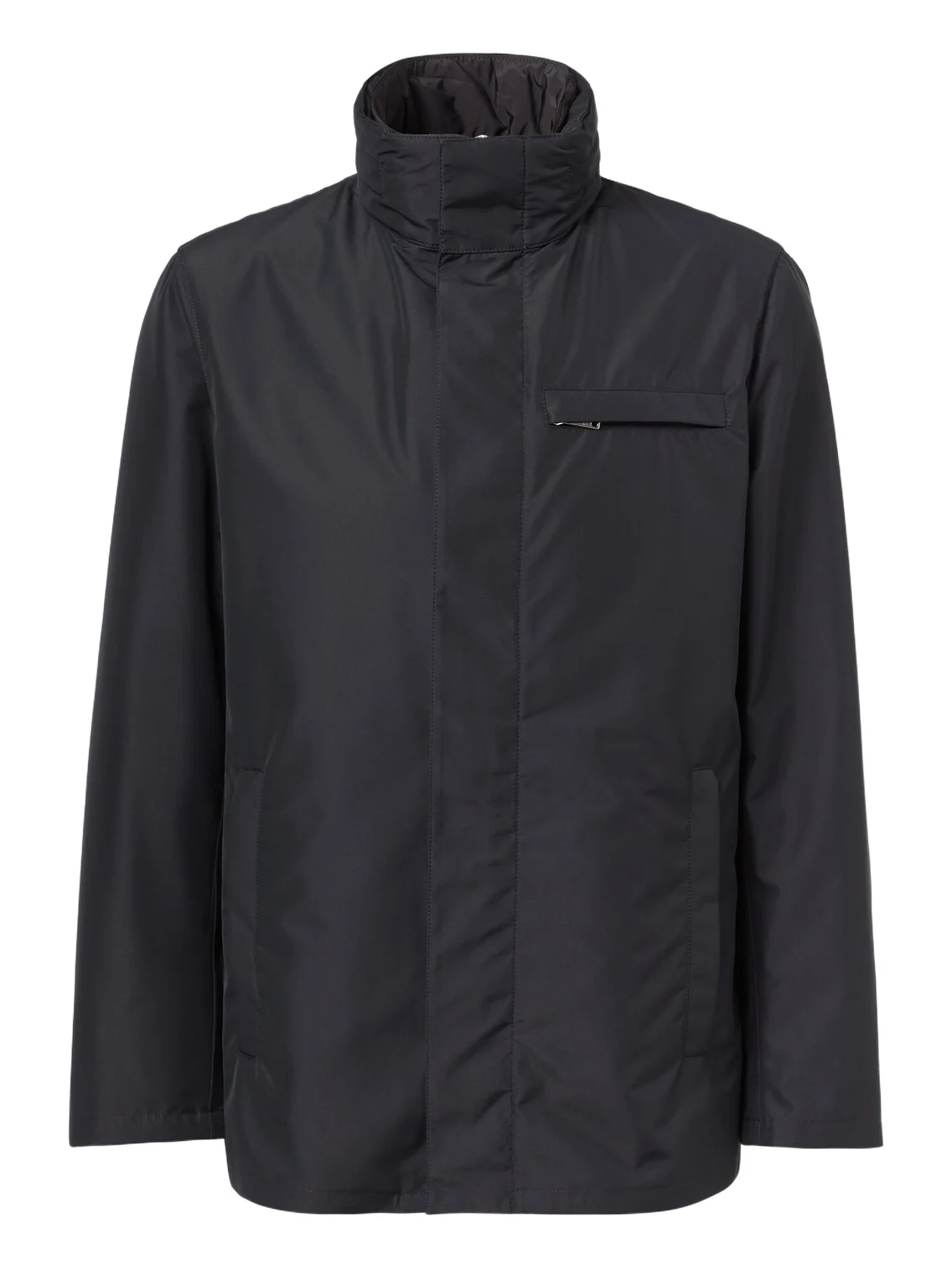 Re-Nylon jacket Re-Nylon jacket