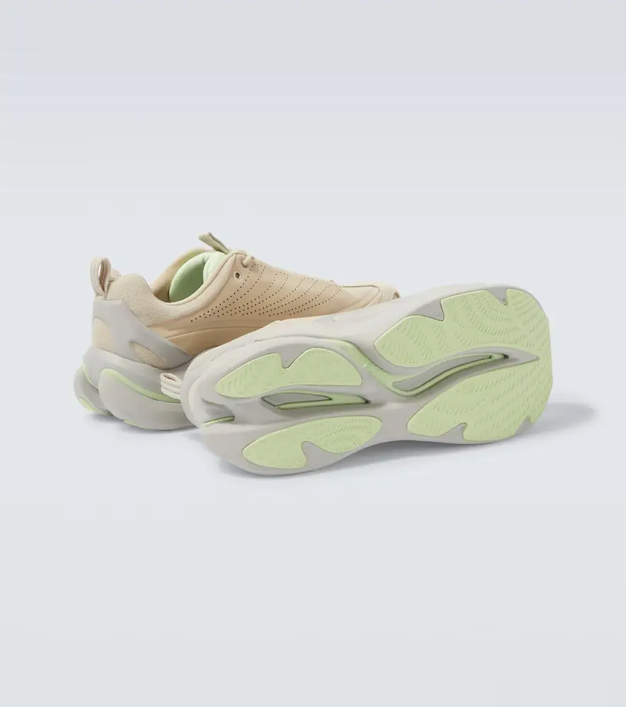 Hoka One One Elevon X sneakers | Thumbnail 3 Hoka One One Elevon X sneakers | Thumbnail 3