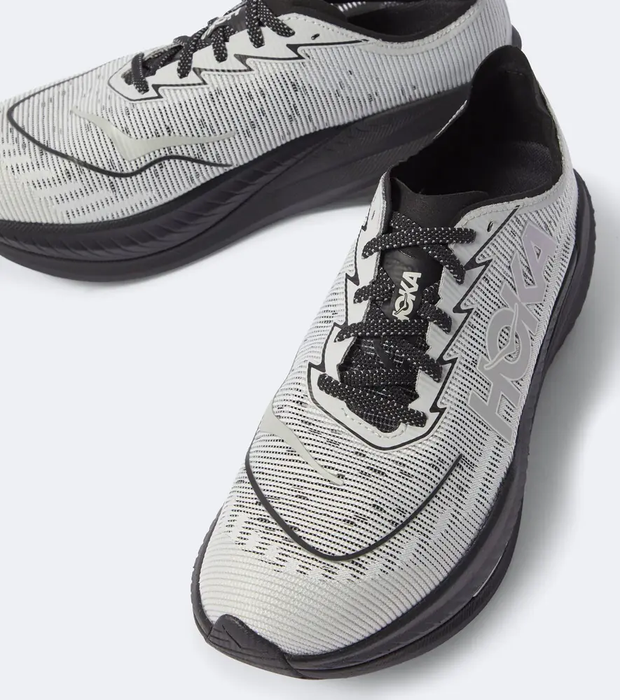 Hoka One One Mach X 2 sneakers | Thumbnail 5