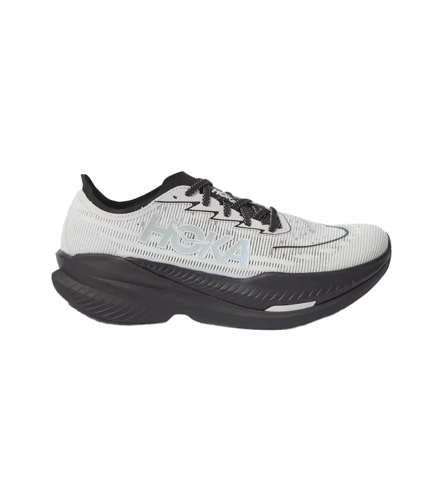 Hoka One One Mach X 2 sneakers | Image 1 Hoka One One Mach X 2 sneakers | Image 1