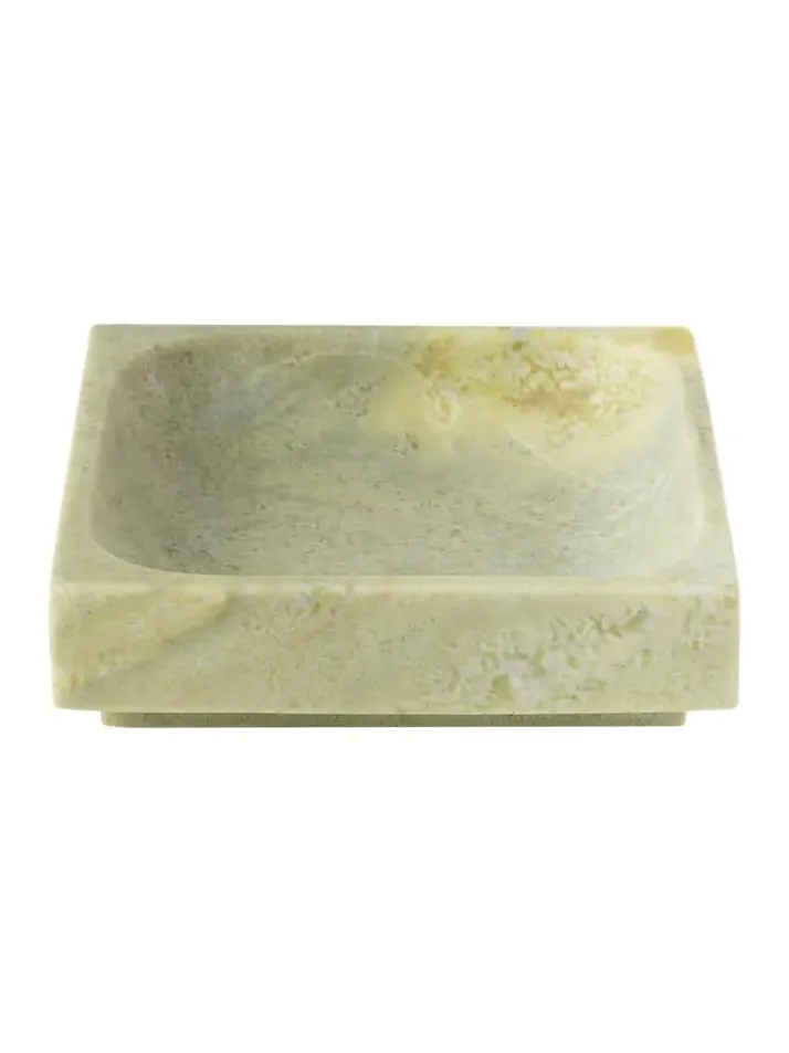 Michael Verheyden Michaël Verheyden Small marble decorative tray