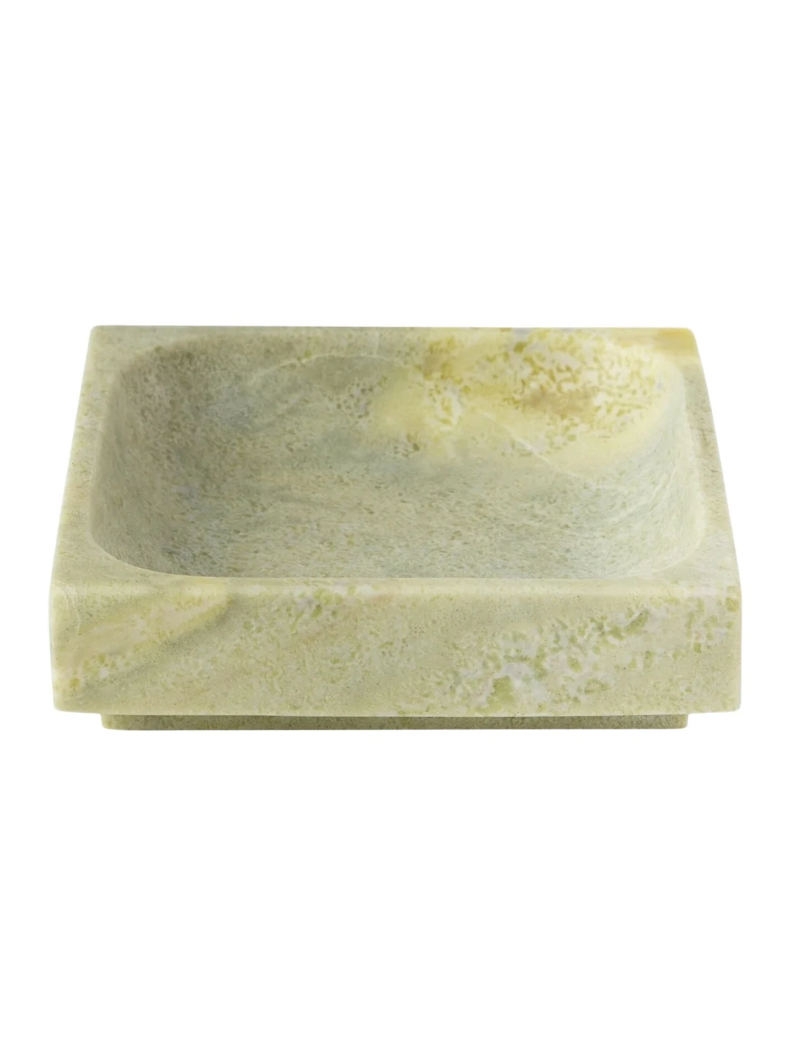Michael Verheyden Michaël Verheyden Small marble decorative tray