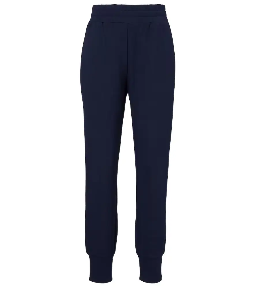 Varley Slim Cuff 27.5 jersey sweatpants
