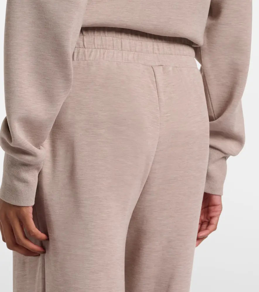 Varley Wide Leg sweatpants | Thumbnail 6