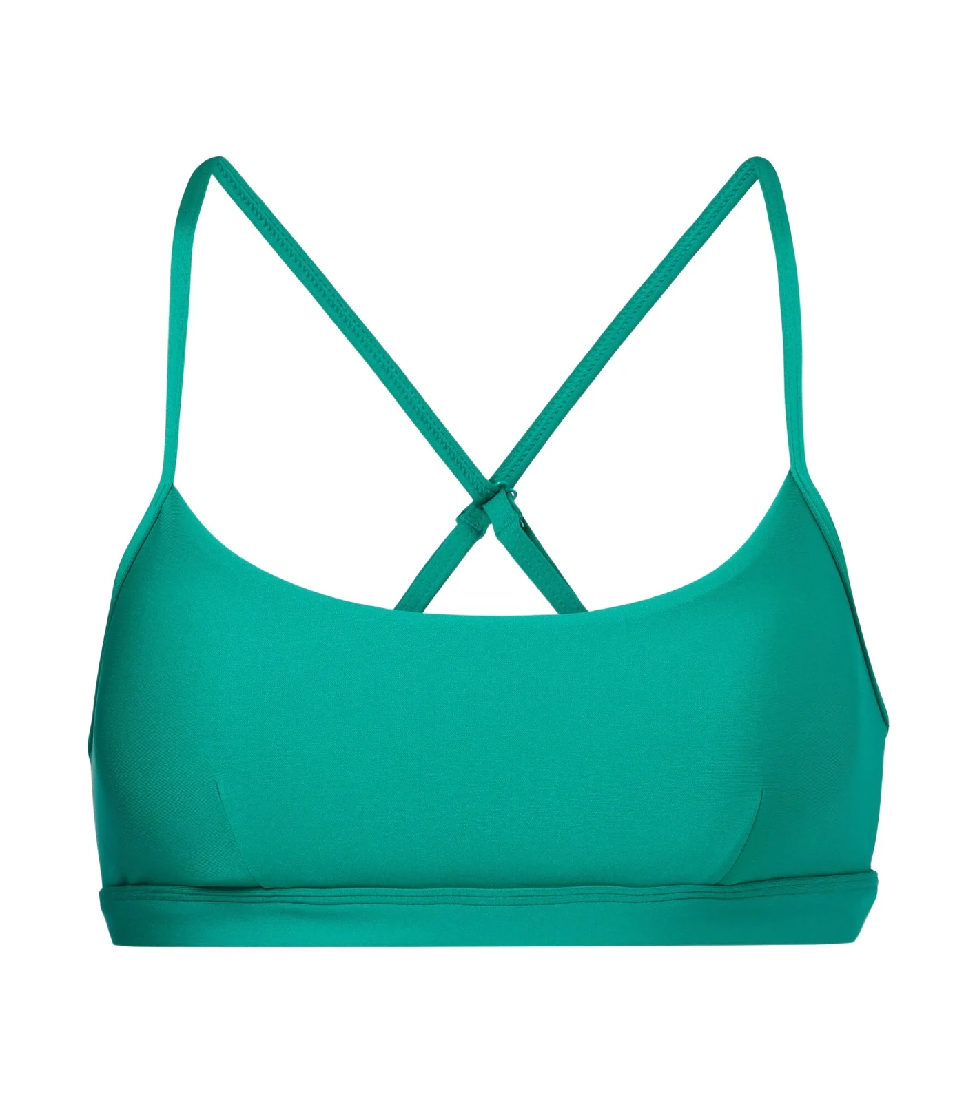 Alo Yoga Airlift Intrigue sports bra