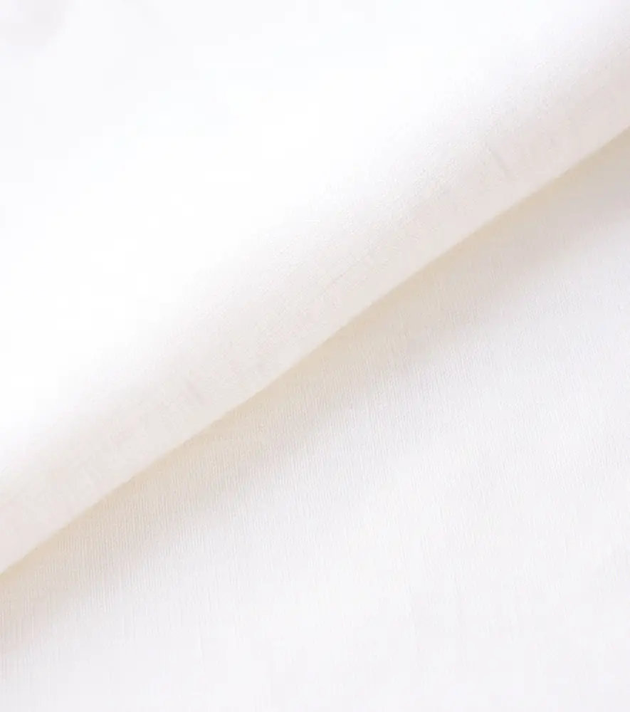 Cabana Emilia set of 2 linen placemats | Thumbnail 2