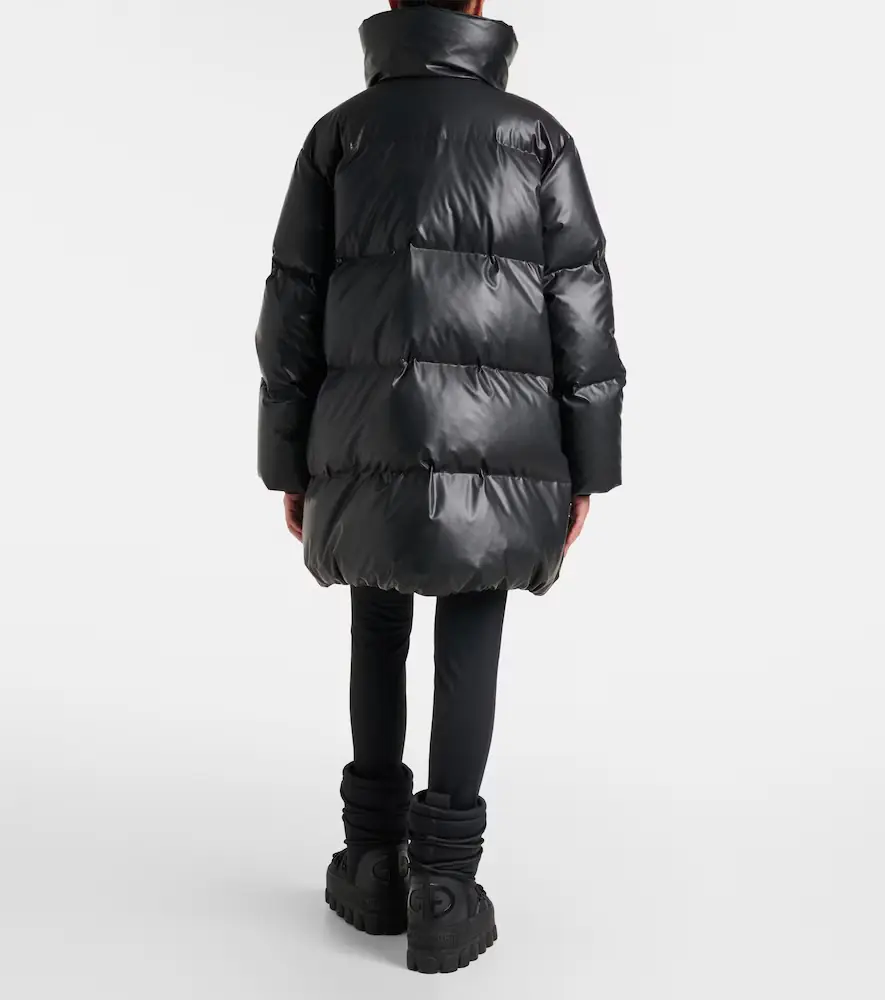Goldbergh Vivé ski jacket | Thumbnail 2 Goldbergh Vivé ski jacket | Thumbnail 2