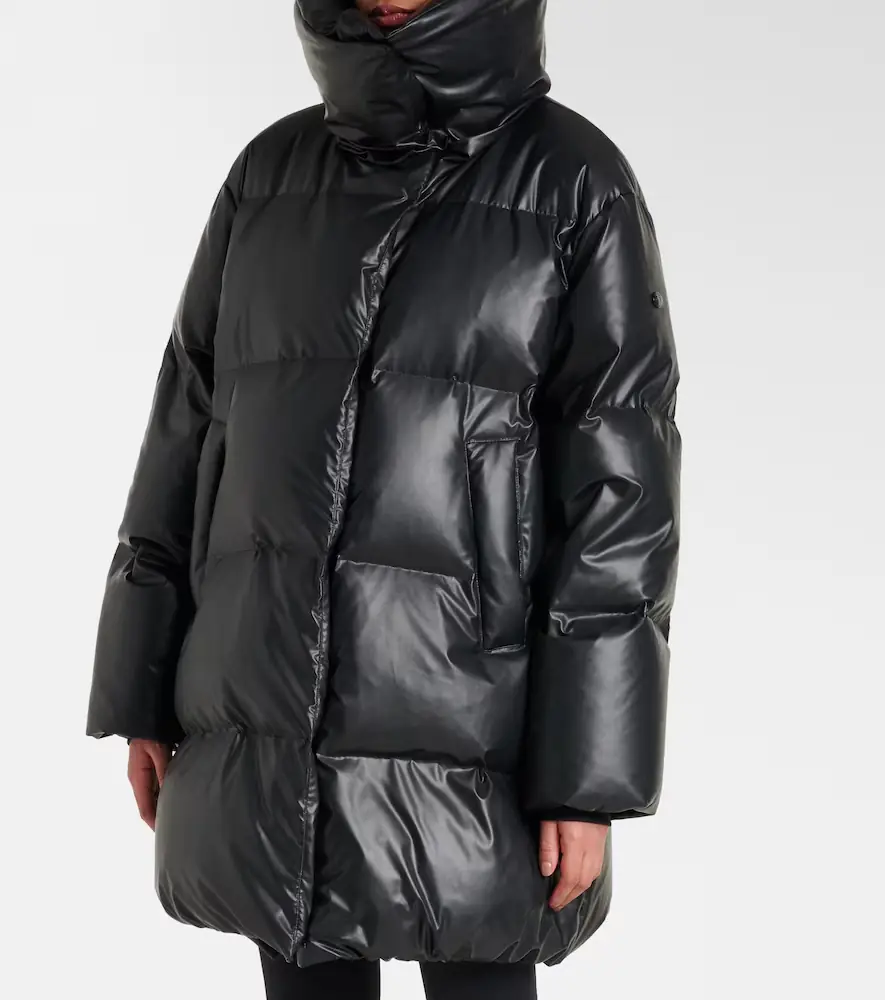 Goldbergh Vivé ski jacket | Thumbnail 3 Goldbergh Vivé ski jacket | Thumbnail 3