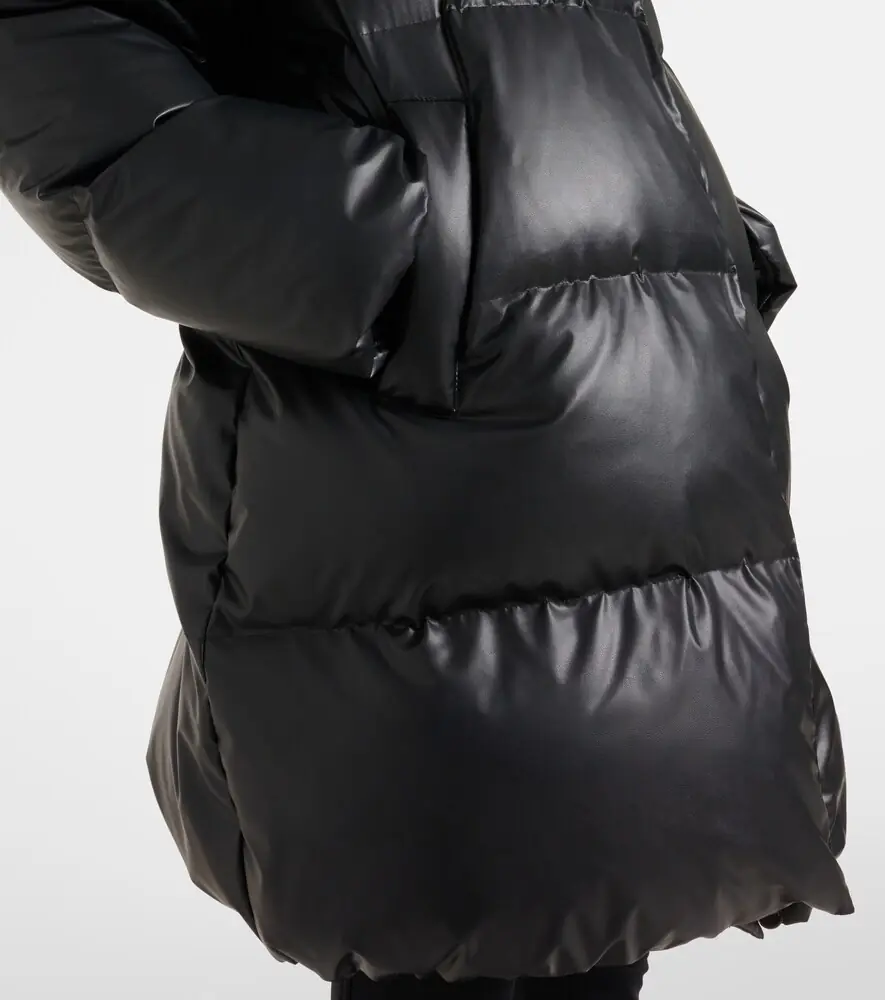 Goldbergh Vivé ski jacket | Thumbnail 4 Goldbergh Vivé ski jacket | Thumbnail 4
