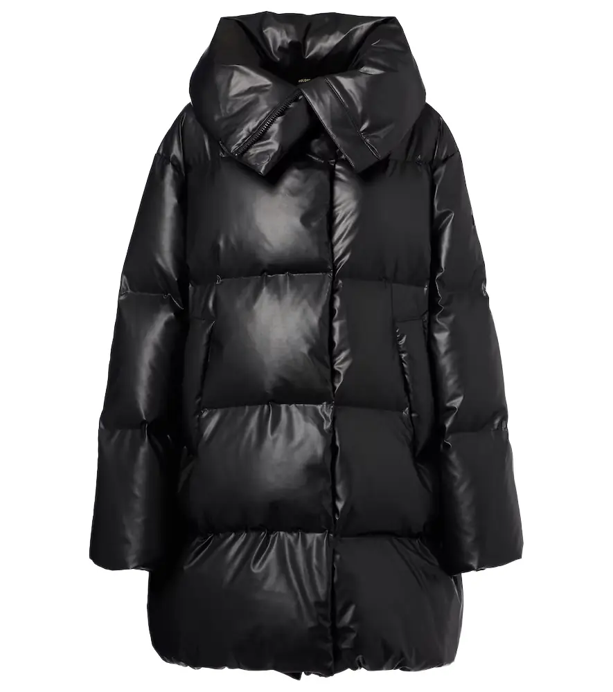 Goldbergh Vivé ski jacket | Image 1 Goldbergh Vivé ski jacket | Image 1