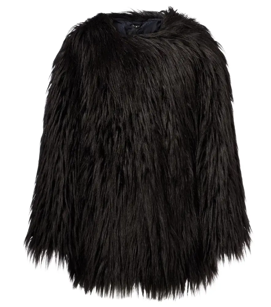 Goldbergh Elia ski jacket | Image 1 Goldbergh Elia ski jacket | Image 1