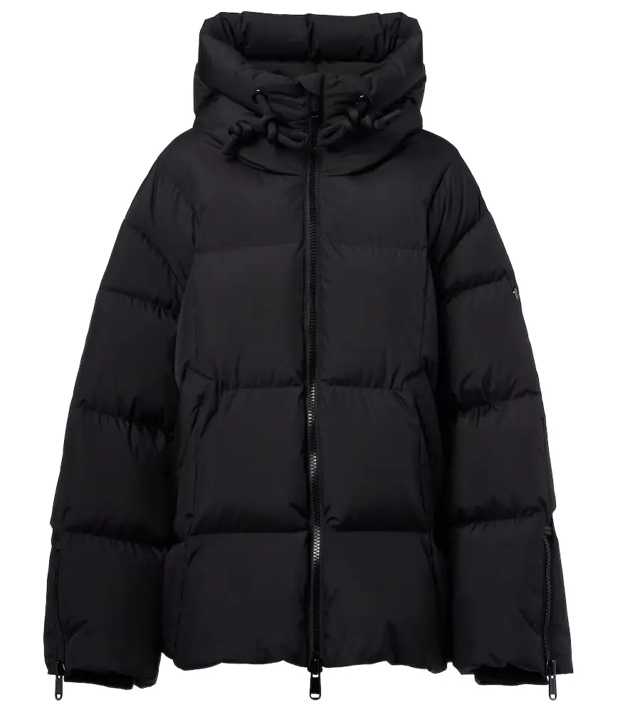 Goldbergh Rowan ski jacket | Image 1 Goldbergh Rowan ski jacket | Image 1