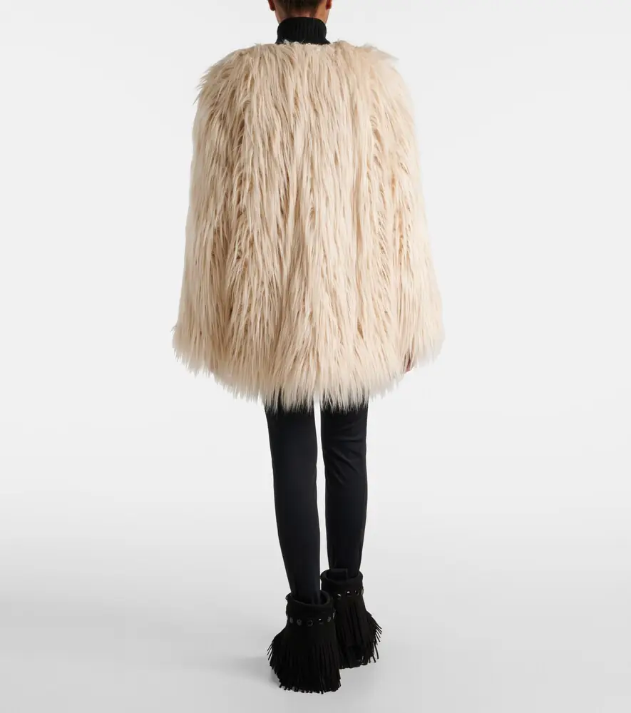 Goldbergh Elia jacket | Thumbnail 7 Goldbergh Elia jacket | Thumbnail 7