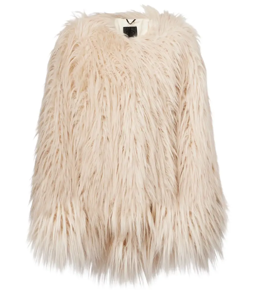 Goldbergh Elia jacket | Image 1 Goldbergh Elia jacket | Image 1