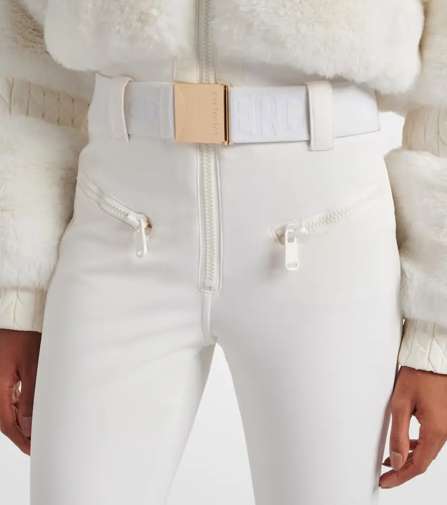 Goldbergh Lieke ski suit | Thumbnail 2
