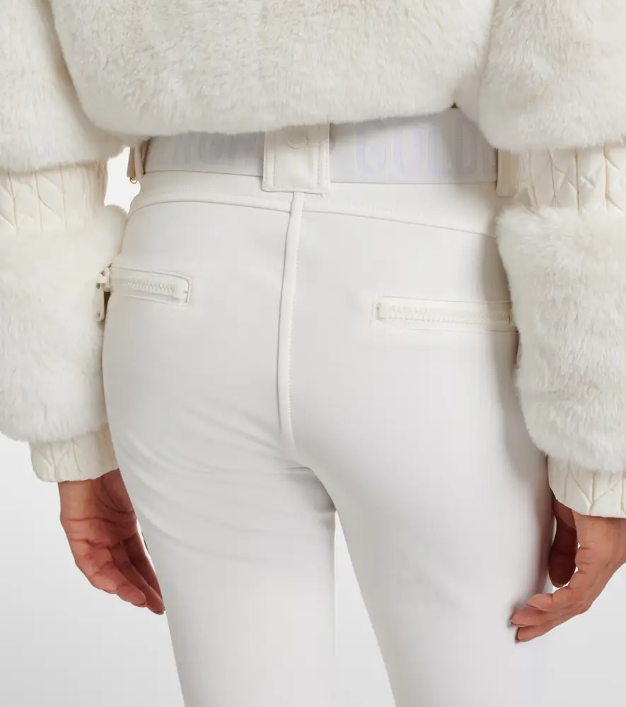 Goldbergh Lieke ski suit | Thumbnail 3