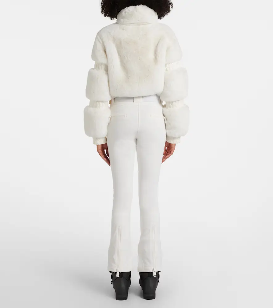 Goldbergh Lieke ski suit | Thumbnail 4