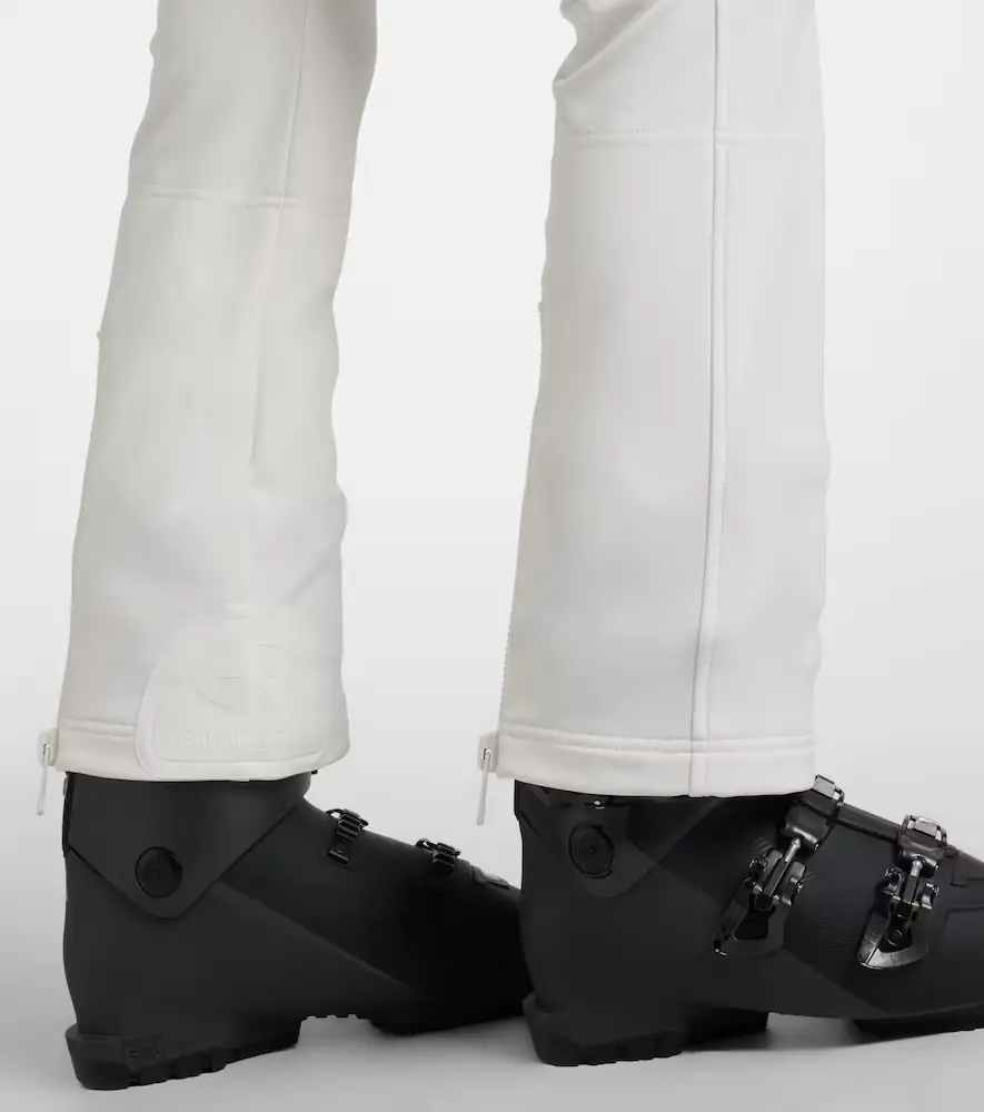 Goldbergh Lieke ski suit | Thumbnail 7