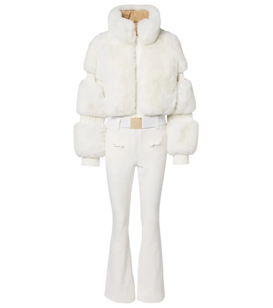 Goldbergh Lieke ski suit | Image 1 Goldbergh Lieke ski suit | Image 1