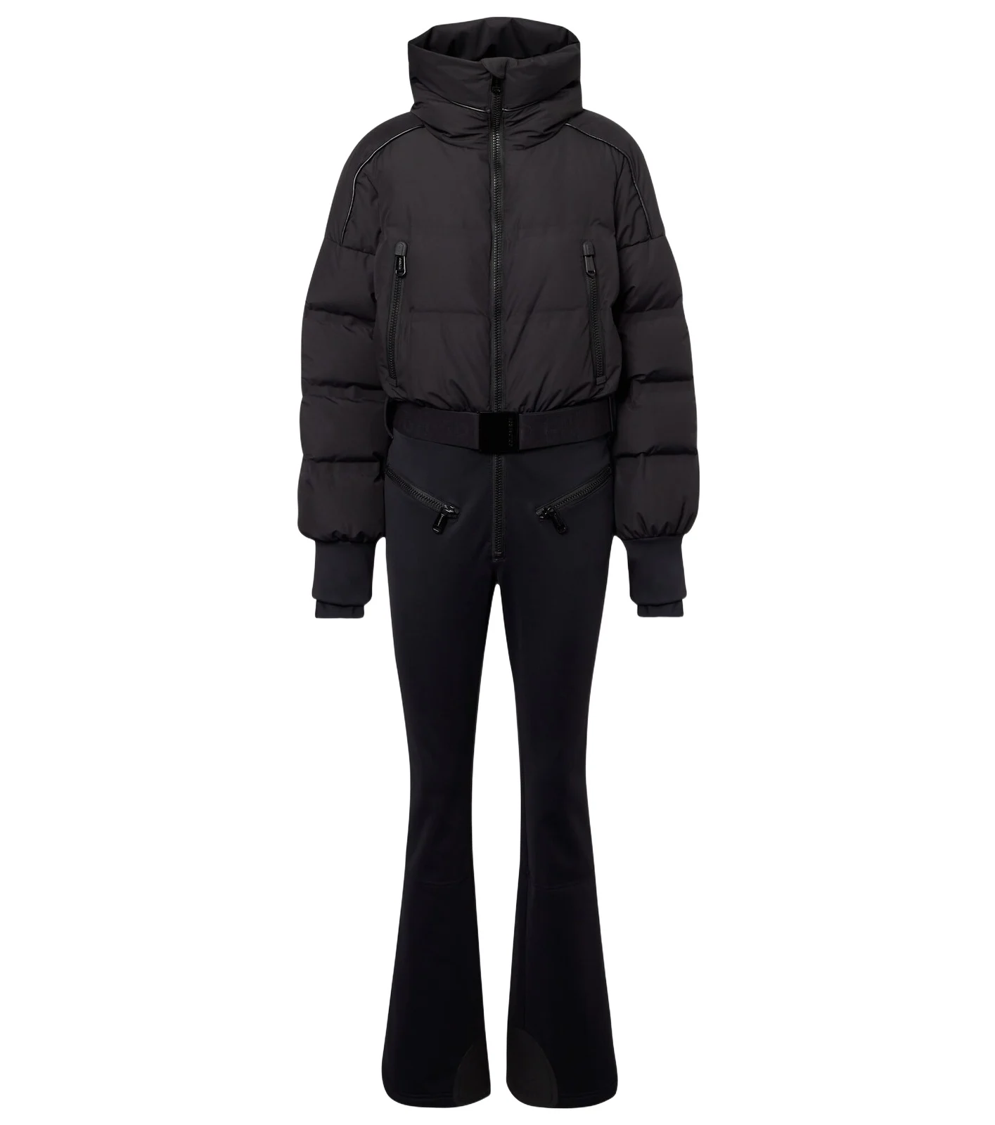 Néve ski suit Néve ski suit