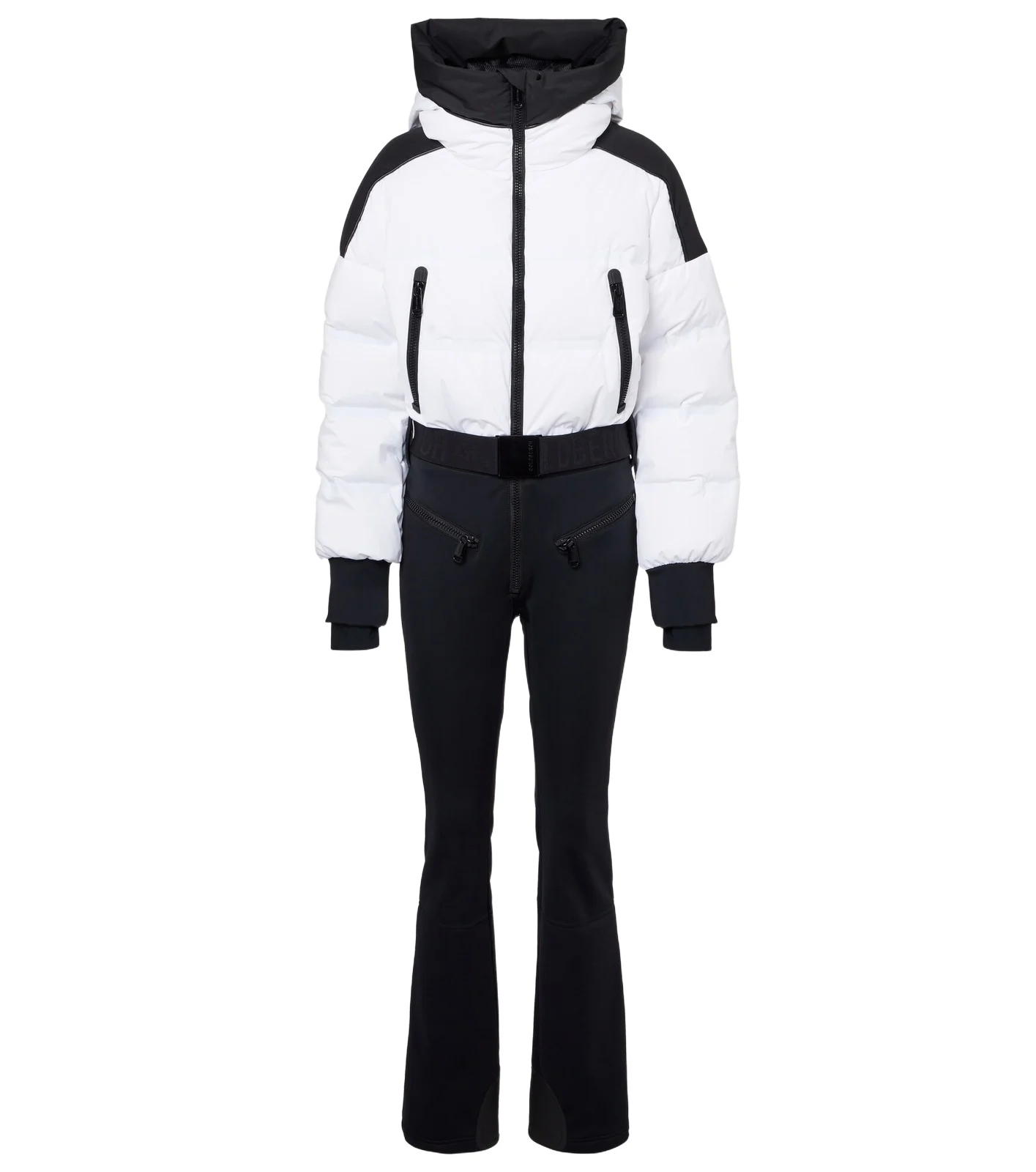 Néve ski jumpsuit Néve ski jumpsuit