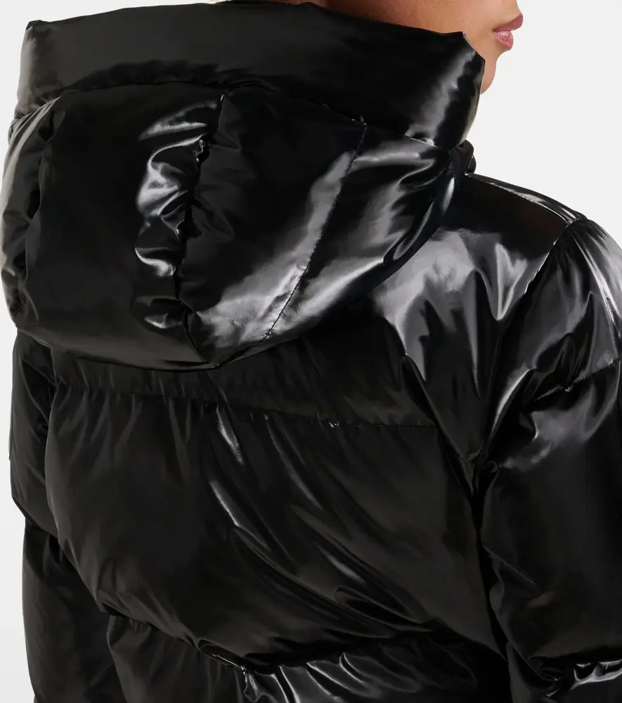 Goldbergh Bombardino down ski jacket | Thumbnail 5