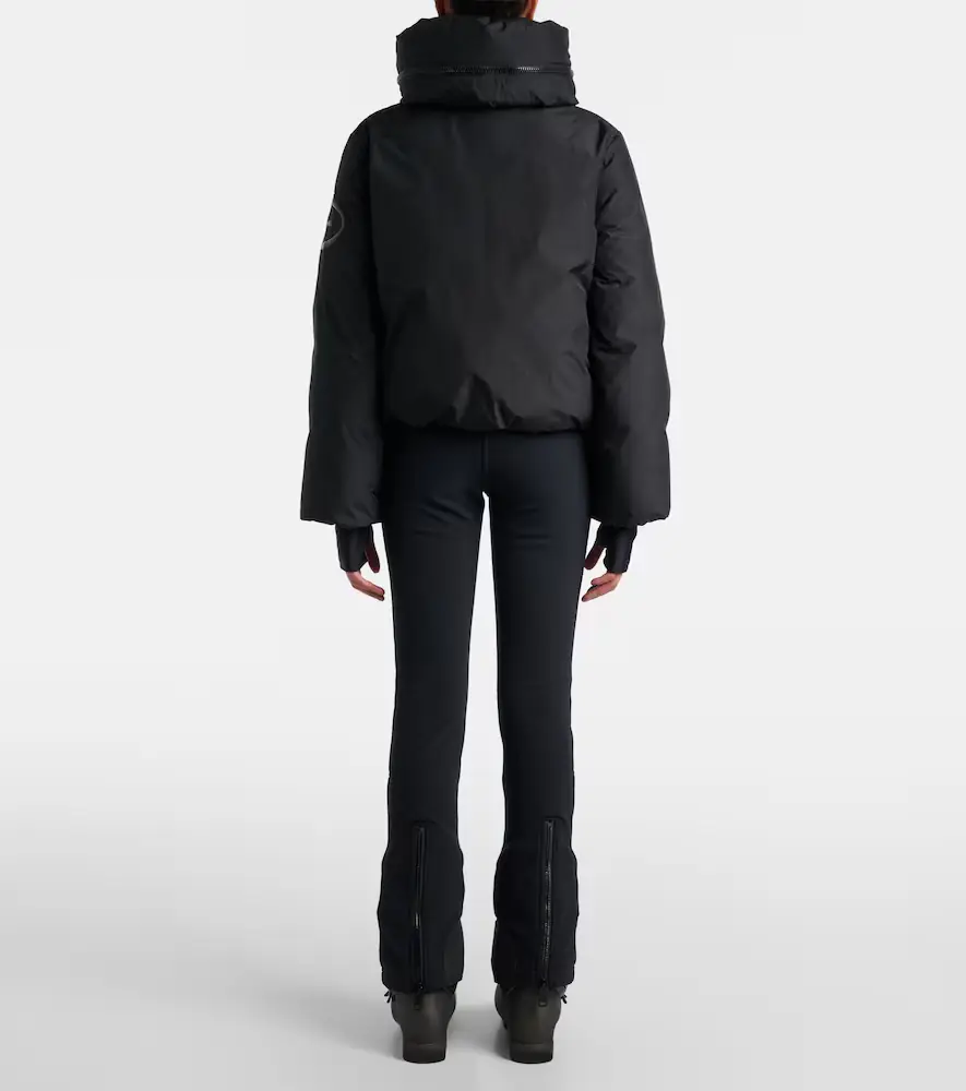 Goldbergh Porter down ski jacket | Thumbnail 6 Goldbergh Porter down ski jacket | Thumbnail 6