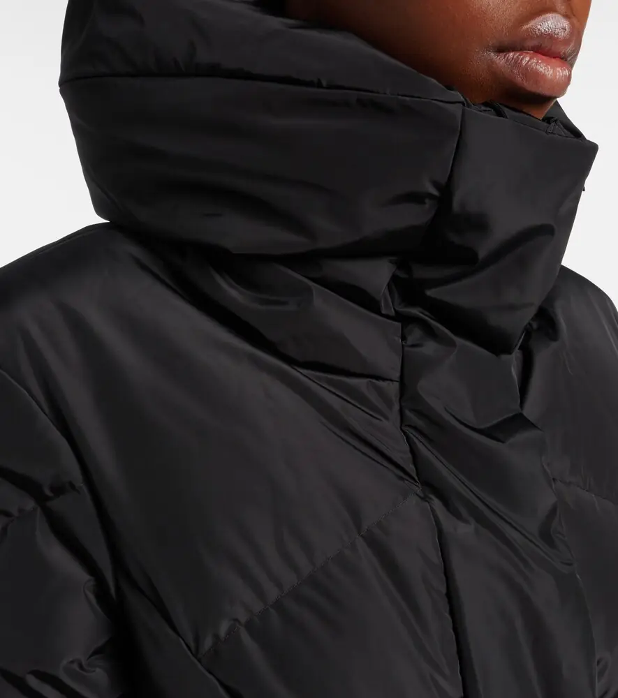 Goldbergh Jive ski jacket | Thumbnail 3 Goldbergh Jive ski jacket | Thumbnail 3
