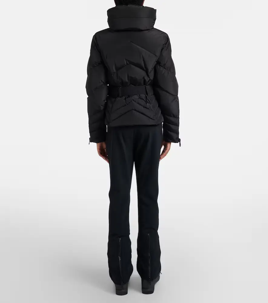 Goldbergh Jive ski jacket | Thumbnail 6 Goldbergh Jive ski jacket | Thumbnail 6