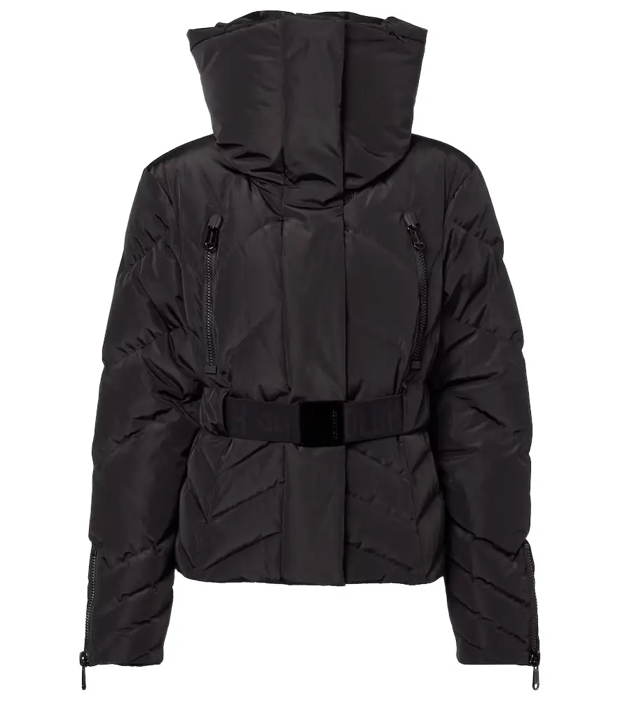 Goldbergh Jive ski jacket