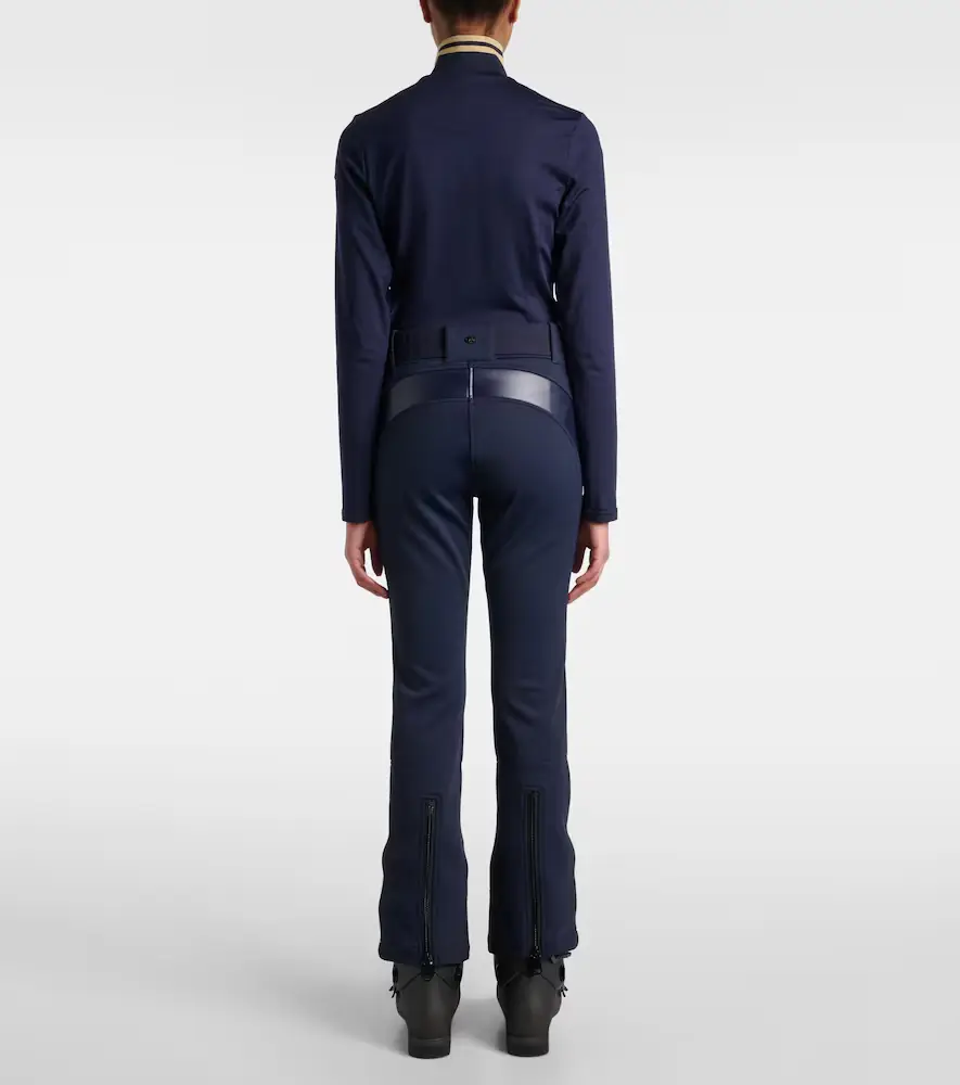 Goldbergh Alessia ski pants | Thumbnail 3 Goldbergh Alessia ski pants | Thumbnail 3