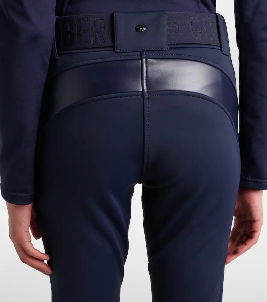 Goldbergh Alessia ski pants | Thumbnail 4 Goldbergh Alessia ski pants | Thumbnail 4