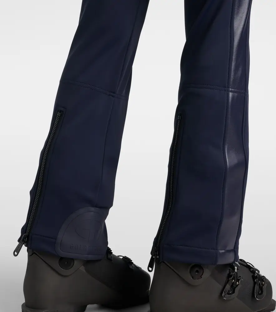 Goldbergh Alessia ski pants | Thumbnail 5 Goldbergh Alessia ski pants | Thumbnail 5