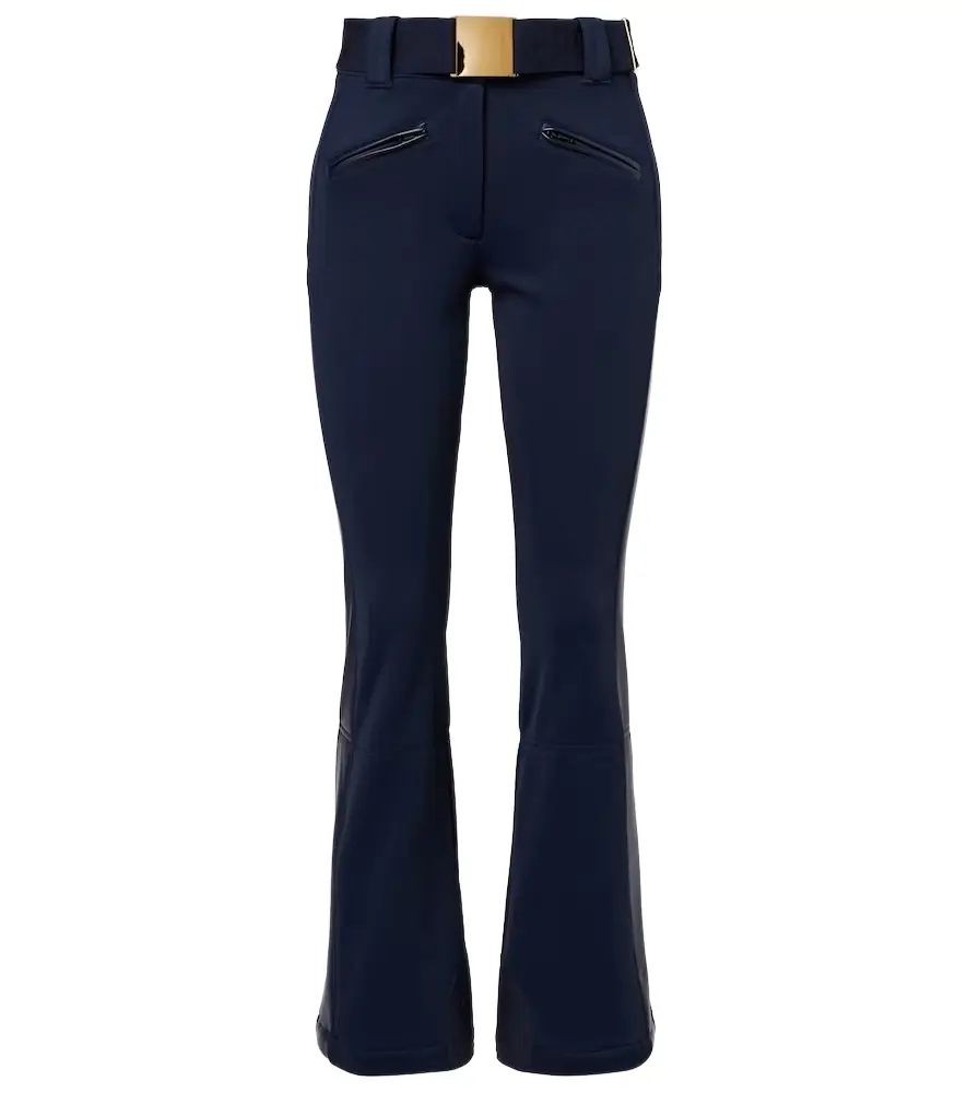 Goldbergh Alessia ski pants