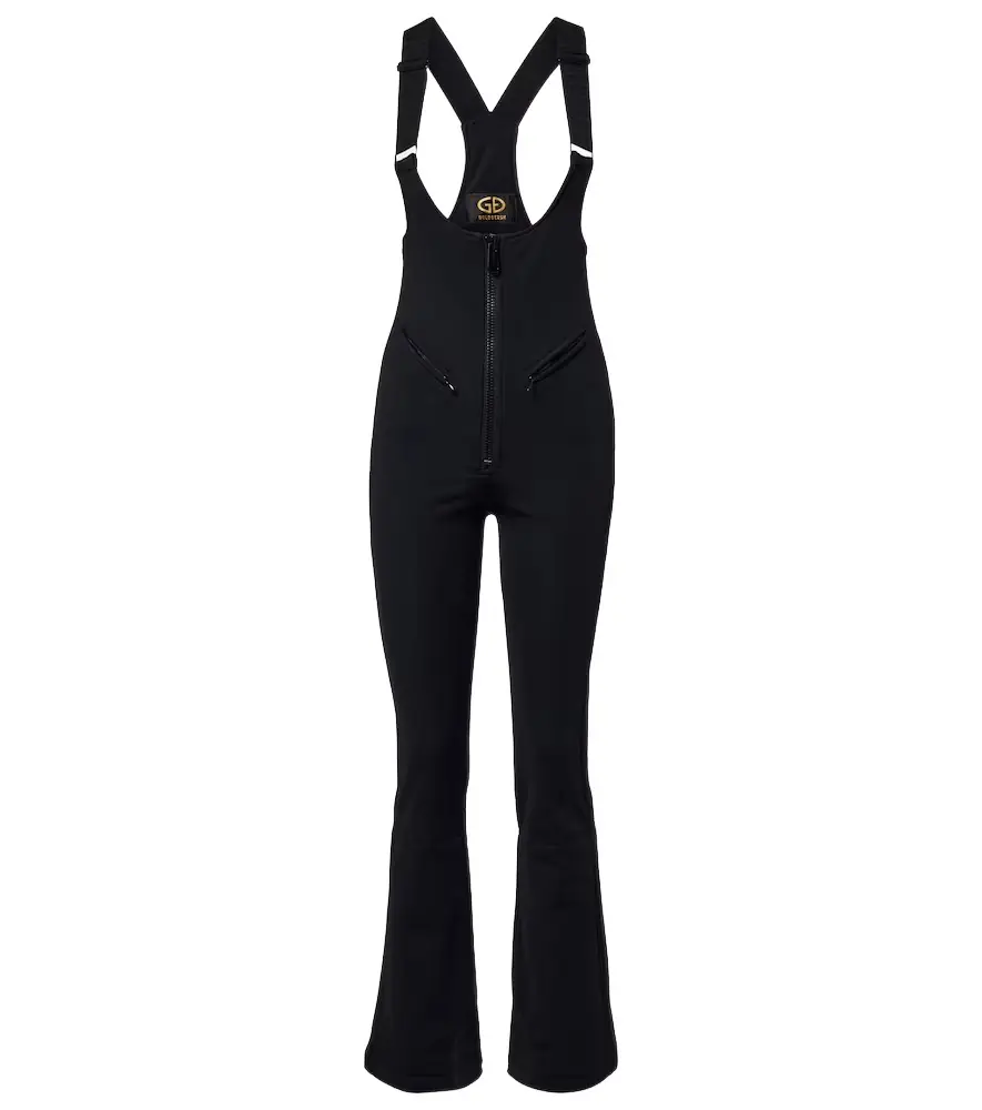 Goldbergh Phoebe ski overall