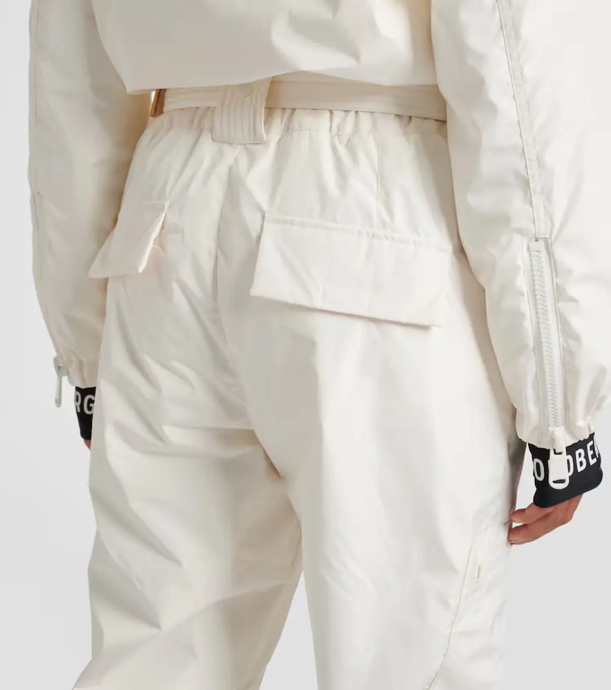 Goldbergh Discover ski suit | Thumbnail 3