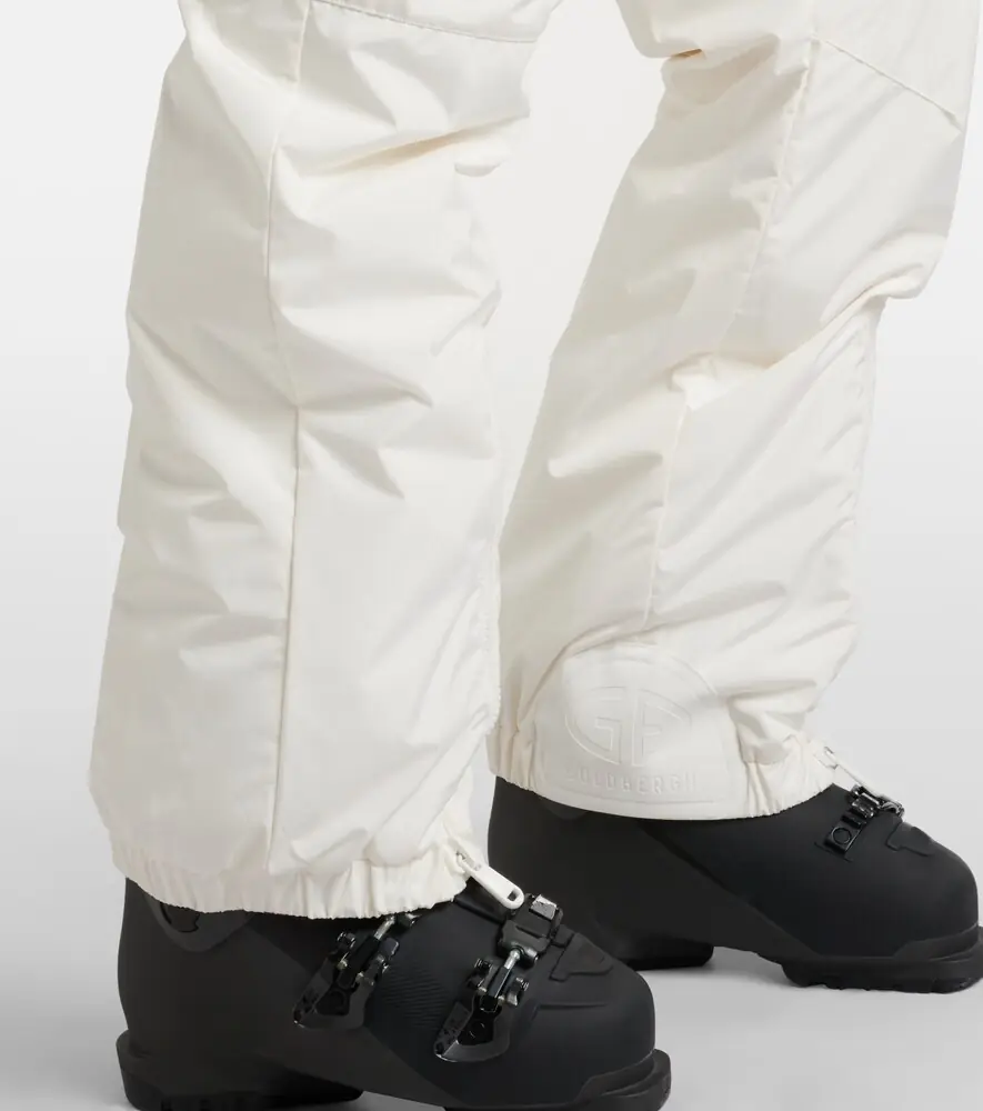 Goldbergh Discover ski suit | Thumbnail 5
