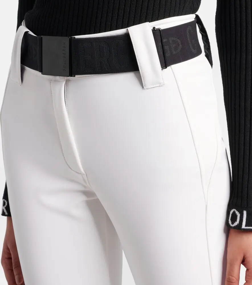 Goldbergh Pippa ski pants | Thumbnail 3