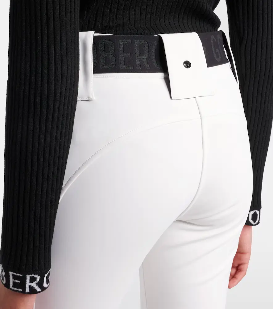Goldbergh Pippa ski pants | Thumbnail 5