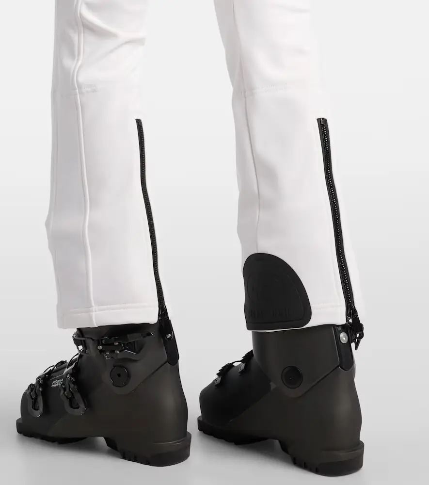 Goldbergh Pippa ski pants | Thumbnail 6