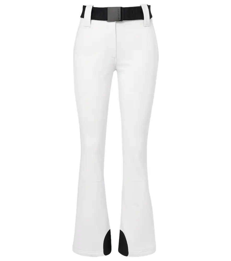 Goldbergh Pippa ski pants | Image 1 Goldbergh Pippa ski pants | Image 1