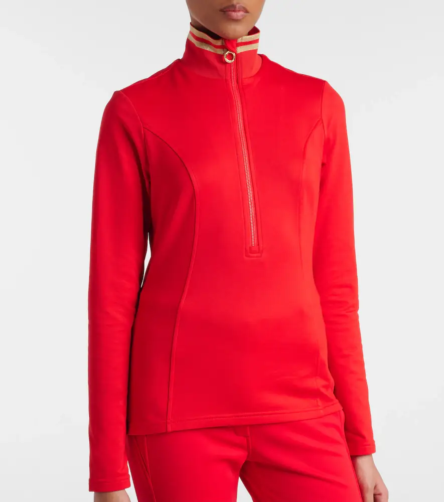 Goldbergh Diane ski top | Thumbnail 4 Goldbergh Diane ski top | Thumbnail 4