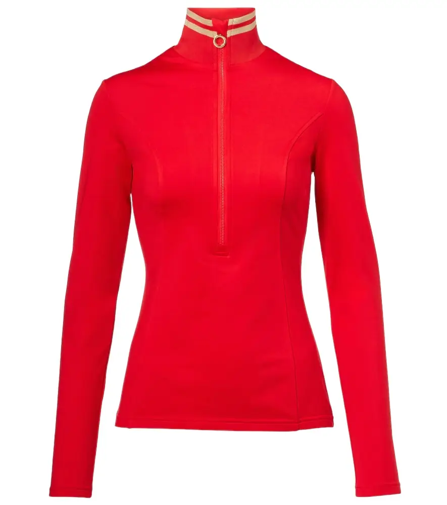 Goldbergh Diane ski top | Image 1 Goldbergh Diane ski top | Image 1