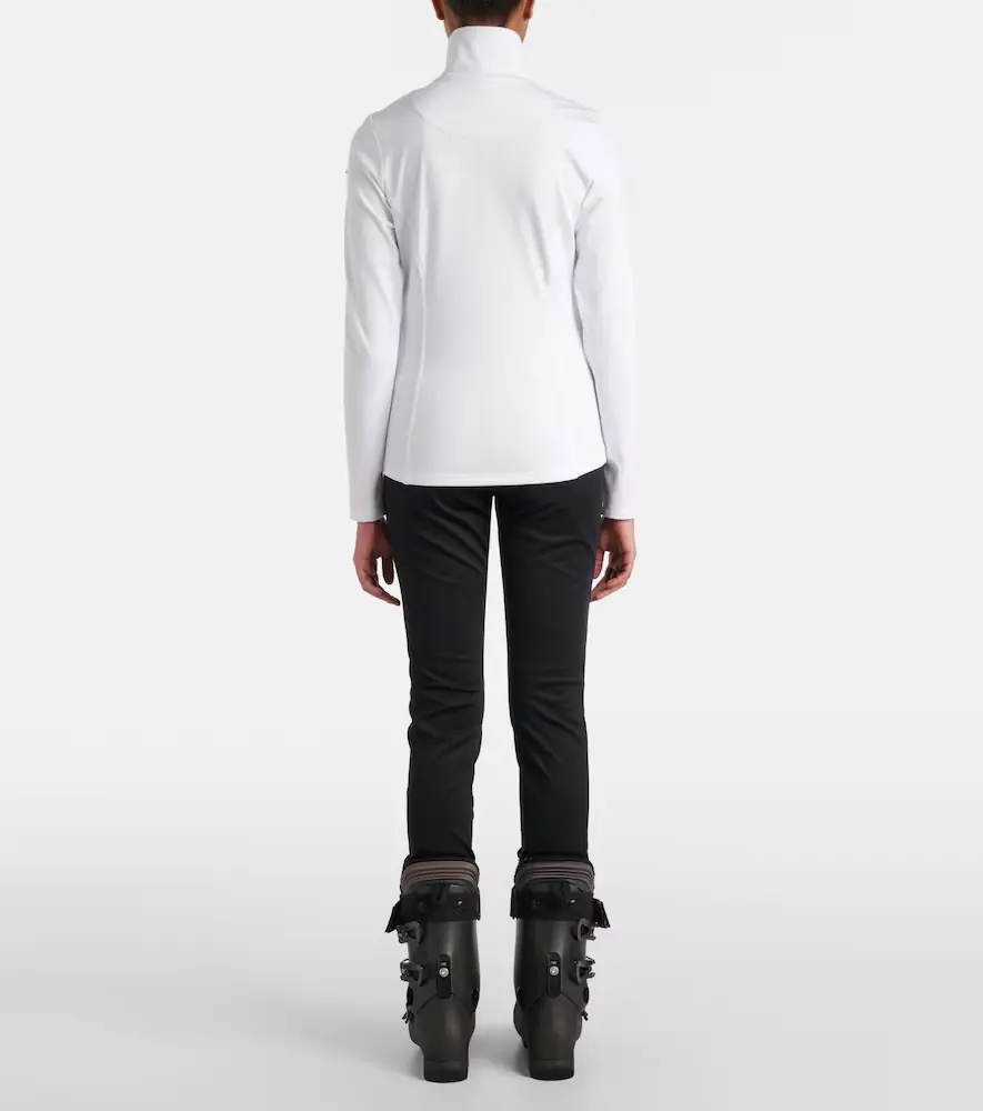 Goldbergh Serena ski top | Thumbnail 2