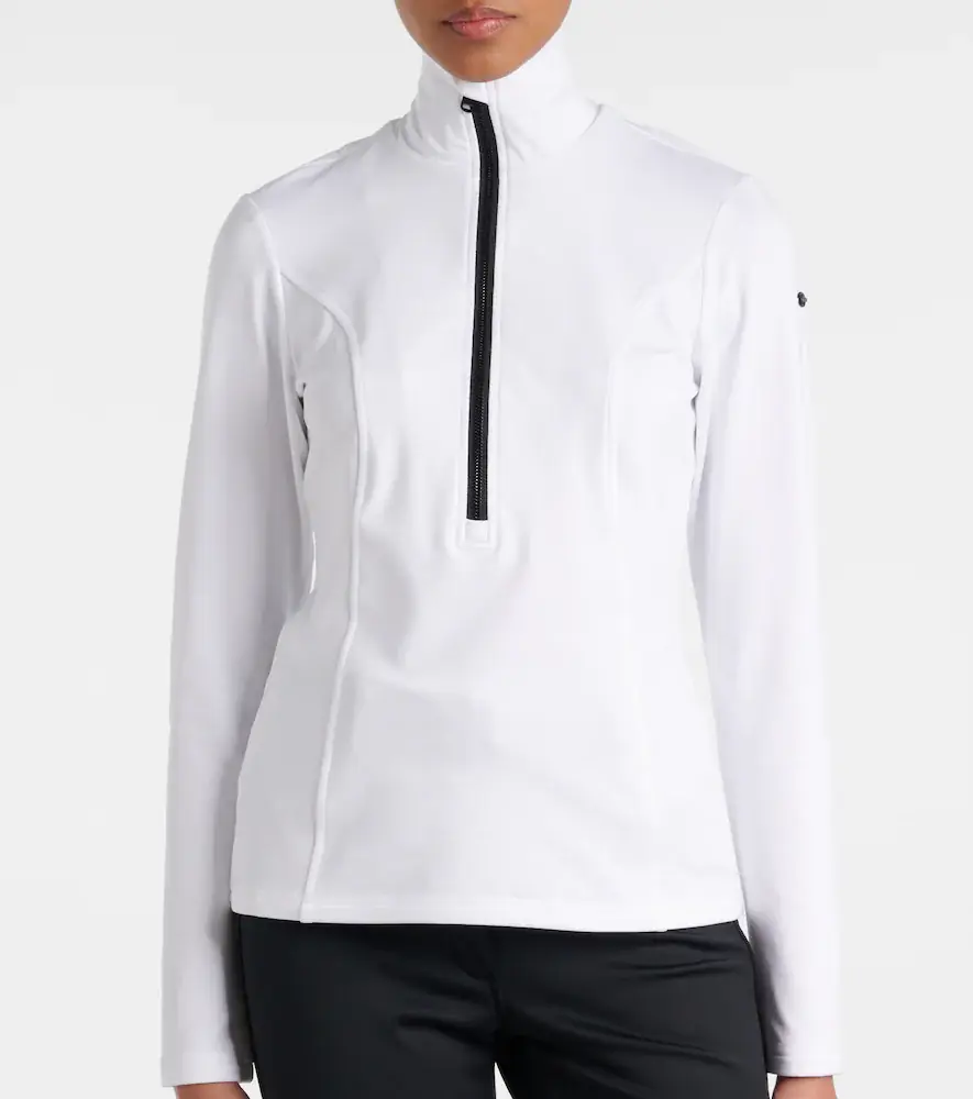 Goldbergh Serena ski top | Thumbnail 6